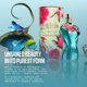 thumbnail image 3 of Perfume Jean Paul Gaultier La Belle Paradise Garden EDP 10 ml, 3 of 8