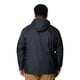 thumbnail image 2 of Chubasquero Columbia Watertight II impermeable para hombre, 2 of 8