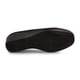 thumbnail image 5 of Mocasin Mujer Bata Newstar Negro, 5 of 5