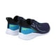 thumbnail image 5 of Zapatilla Hombre Soma Azul Lynd, 5 of 5