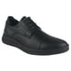 thumbnail image 3 of Zapato Ferracini Hombre Fluence 5541 Negro Casual, 3 of 7