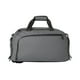 thumbnail image 1 of Bolso Dallas Negro, 1 of 3