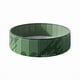 thumbnail image 5 of Piscina Plegable Perros Grandes 120x30cm PVC No Inflable, 5 of 6
