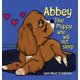 thumbnail image 1 of Abbey, el cachorro que no quiere dormir, 1 of 1