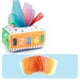 thumbnail image 1 of Montessori Toys Magic Tissue Box Baby Educational Learning Activity Sensory Toy For Kids Finger Exercise Busy Board Baby Game, 1 of 5