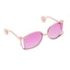 thumbnail image 4 of Gafas de sol geniales Gafas para Blythe Doll Mascota Ropa de juguete Accesorios Golden B, 4 of 5