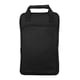thumbnail image 4 of Bolsa Para Baquetas, Bolsa Para Mazo Engrosada Oxford, Mochila Para Varillas, Mazos, Color Negro, 4 of 5