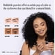 thumbnail image 4 of Brocha definidora y polvos para cejas Billion Dollar Brows, 4 of 5