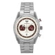 thumbnail image 1 of Reloj Análogo Emporio Armani Cronógrafo Acero Inoxidable Multicolor Hombre, 1 of 5