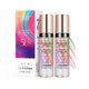 thumbnail image 1 of Primer Pakivs Pore Primer corrector del tono de la piel, 2 unidades, 1 of 4
