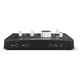thumbnail image 3 of Consola De Audio Ssl2 Mkii Dsp De 24 Canales, 3 of 4
