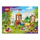 thumbnail image 2 of Set LEGO Friends Parque de Juegos para Mascotas 41698, 2 of 3
