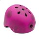 thumbnail image 1 of Casco Mandalas Talla M - L Fucsia, 1 of 2