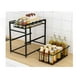 thumbnail image 2 of Oganizador Rack De Especias Cocina Multifuncion, 2 of 5