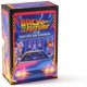 thumbnail image 1 of Mazo de Tarot 'Back to the Future' de Insight Editions, 1 of 1