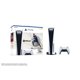 thumbnail image 1 of Consola PlayStation PS5 Stand + Fifa 23, 1 of 4