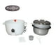 thumbnail image 3 of Olla Arrocera Electrica ProChef 10 Litros, 3 of 6