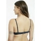 thumbnail image 3 of PACK 2X  Sosten  Push Up Microfibra P250.022-PET2 Kayser, 3 of 4