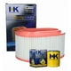 thumbnail image 1 of Kit Filtro Aceite Aire Para Hyundai Porter 2 5 2005 2010, 1 of 3