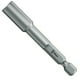 thumbnail image 1 of Aprieta Tuercas Magnético 5/16" X 65 Mm Diametro 11 Mm Wera, 1 of 2