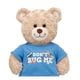 thumbnail image 3 of Polera Dont Bug Me Build-A-Bear, 3 of 3