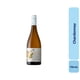thumbnail image 1 of Vino Chardonnay  Botella, 1 of 2