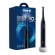 thumbnail image 1 of Cepillo de Dientes Oral-B Eléctrico iO2, 1 of 3