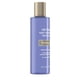 thumbnail image 3 of Desmaquillante Neutrogena Gentle Free Oil Free 240ml Sensitive Eyes, 3 of 8