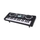 thumbnail image 3 of Teclado De Piano Eléctrico Portátil De 37 Teclas, Juguetes Educativos Para Regalos Al Aire Libre, Negro, 3 of 5