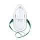 thumbnail image 1 of Mascarilla Para Nebulizador Adulto Omron C920, 1 of 2