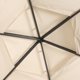thumbnail image 5 of Toldo Hexagonal, 5 of 7