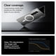 thumbnail image 3 of Funda Spigen Ultra Hybrid Pro MagFit para Samsung Galaxy Z Fold 7, 3 of 9