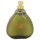 thumbnail image 2 of Agua Brava Estuche Edc 100ml+desodorante 150ml, 2 of 2