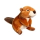 thumbnail image 2 of Juguete De Felpa Lindos Accesorios De Fotos Animales De Peluche Para Ni?as Para Ni?as Adolescentes Adultos, 2 of 5
