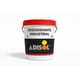 thumbnail image 2 of DESOXIDANTE INDUSTRIAL Tineta 18 Lts, 2 of 2