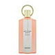 thumbnail image 2 of Life Story Sensation Edp 100ml Mujer (chloe Love Story), 2 of 2