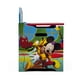 thumbnail image 3 of Baúl de juguetes infantil  Mickey Mouse Delta Children, 3 of 7