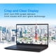 thumbnail image 2 of Laptop Lenovo V15 16GB RAM 1TB SSD 15.6'' FHD Windows 11 Pro, 2 of 9