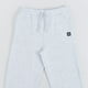 thumbnail image 3 of Pantalón De Buzo Niño Teen Basico Gris Corona, 3 of 5