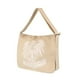 thumbnail image 2 of Bolso Morral Fly Beige, 2 of 3