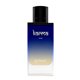 thumbnail image 1 of Perfume I Love Perfume Fragrances Dubai Karma Onyx 100 ml para hombre, 1 of 2