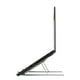 thumbnail image 4 of Base Ergonómico Portátil Targus para Laptop y Tablet de 10 a 15.6, 4 of 4