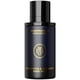 thumbnail image 1 of Bruma corporal Hardworking Gentlemen, eucalipto y bergamota, 100 ml, 1 of 7