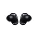 thumbnail image 3 of Audífonos Redmi Buds 6 Play Black, 3 of 6