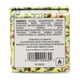 thumbnail image 2 of Perfume Crabtree & Evelyn Summer Hill Eau de Toilette 50 ml, 2 of 3