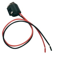 Magideal - Reemplazo Del Termostato De Descongelación Termostato De Descongelación Pieza Kitchenaids De 25 Cm Para Refrigeradores Ap6017375 Ps11750673 Ps237680 W