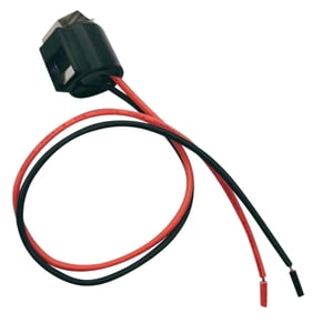 Magideal - Reemplazo Del Termostato De Descongelación Termostato De Descongelación Pieza Kitchenaids De 25 Cm Para Refrigeradores Ap6017375 Ps11750673 Ps237680 W