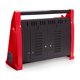 thumbnail image 4 of Estufa Eléctrica KC-160AS 1600w Rojo, 4 of 5