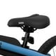 thumbnail image 2 of Kids Bike Aro 18 Azul, 2 of 8