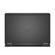 thumbnail image 3 of NOTEBOOK DELL LATITUDE e7450 14” (i5 8GB 256GB SSD) Reacondicionado Grado A, 3 of 5